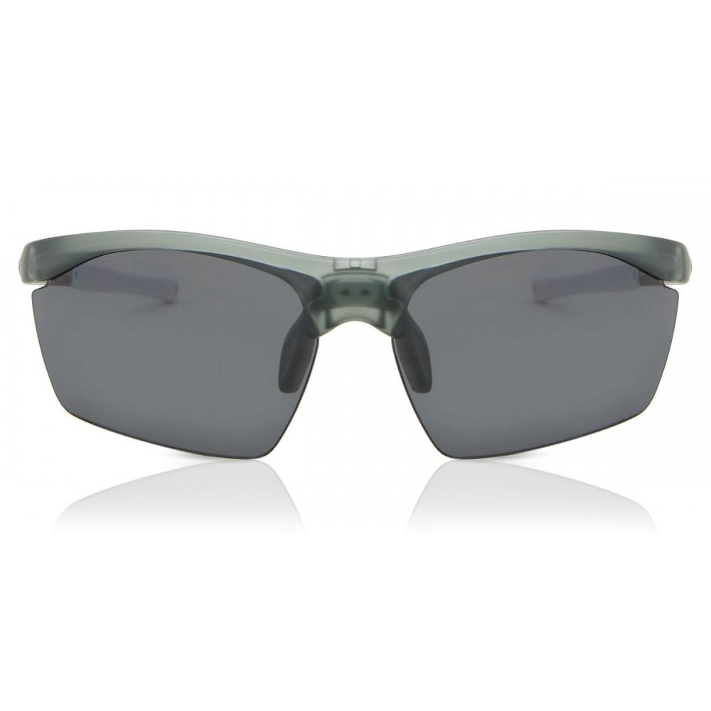 

Progear S 1282 daSh 2 4 uniSex SunglaSSeS /69-14-132