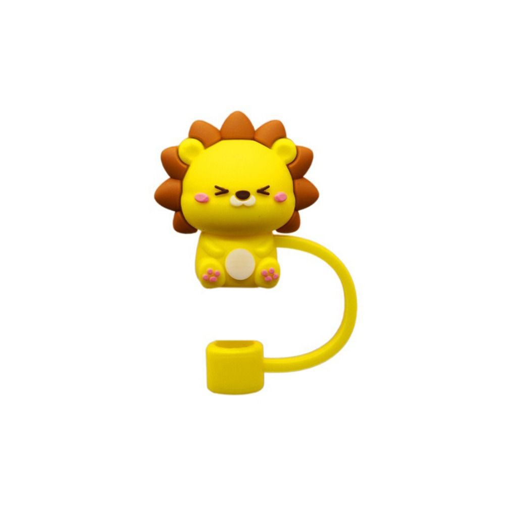 Pokrywa słomkowa odporna na zachlapanie, zatyczki pyłoszczelne, końcówki, zatyczki, pokrywa, słomka, nakładka na kubki