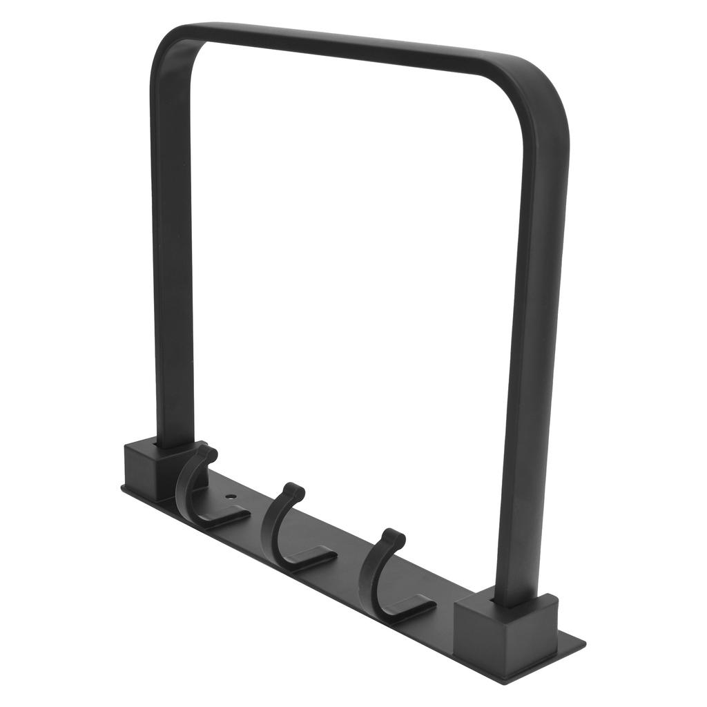 Foldable Telescopic Bathroom Household Wall Shelf Hook Multifunctional Storage Washbasin Stand Towel Rack Wash with Row