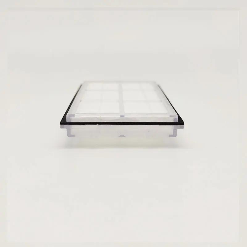 HEPA Filter For Roborock S8 /S8 Pro Ultra / S7 MaxV Ultra / S7 / T7S PLUS / G10S PRO Spare Parts Robot Vacuum Cleaner Accesories