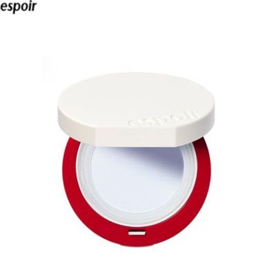 ESPOIR Be Velvet Sebum Cut Cooling Cushion 15.8g