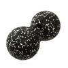 Peanut Fascia Massage Ball