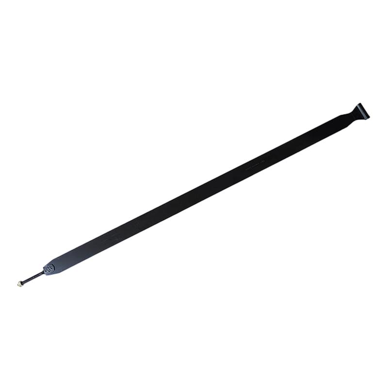 Dongfeng EQ1118GA/G Fuel Tank Strap