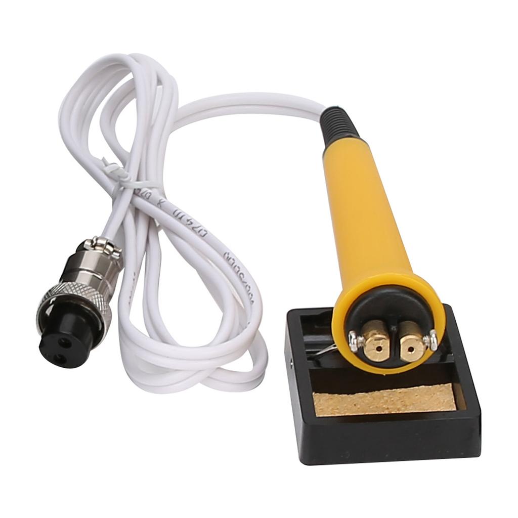 Buy LH40-SF802 Digital Display Dual Interface Pyrography Machine ...