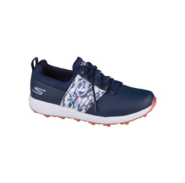 

Кроссовки Skechers Go Golf Max-Lag EU 36_1_2