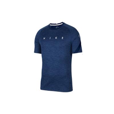 T-Shirts & Muskelshirts – T-Shirts