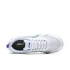 Li Ning Table Tennis Shoes Unisex Low top APPV011-13