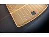 Leapmotor C11 TPE2026 Trunk Mat: Decorative & Functional Car Accessory