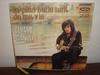 7-Zoll-Schallplatte GRARD MANUEL La Plus Belle Nuit De Ma Vie V4527019 Disques Vogue 1972 Frankreich Pop Gebraucht