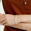 MATIAS Clover Bracelet