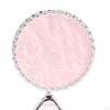 w/ Diamond Base Makeup Board Color Mixing Plate for of Nail , Pigments, Eye Shadows,