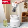 Debor Flink DK-020 Vacuum Thermal Pot