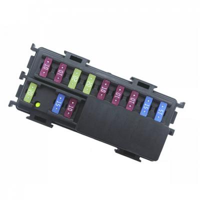 Engine Module System Fuse Box For Hyundai Elantra GLS GL Sport Sedan 4-Door 1.8L