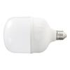 Foshan Lighting Yizhan Wanxing E27 LED Bulb