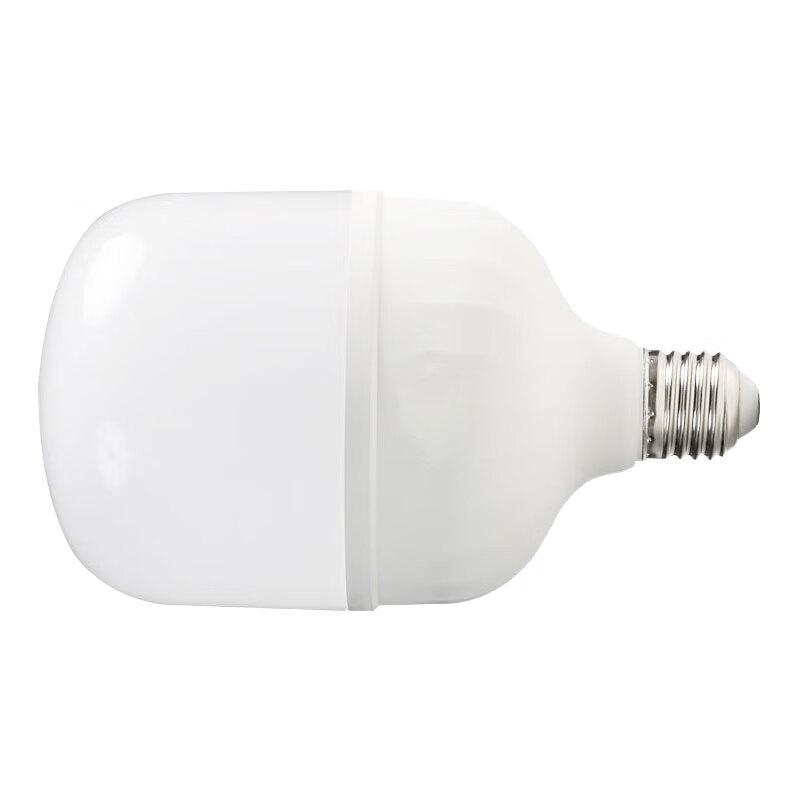 Foshan Lighting Yizhan Wanxing E27 LED Bulb