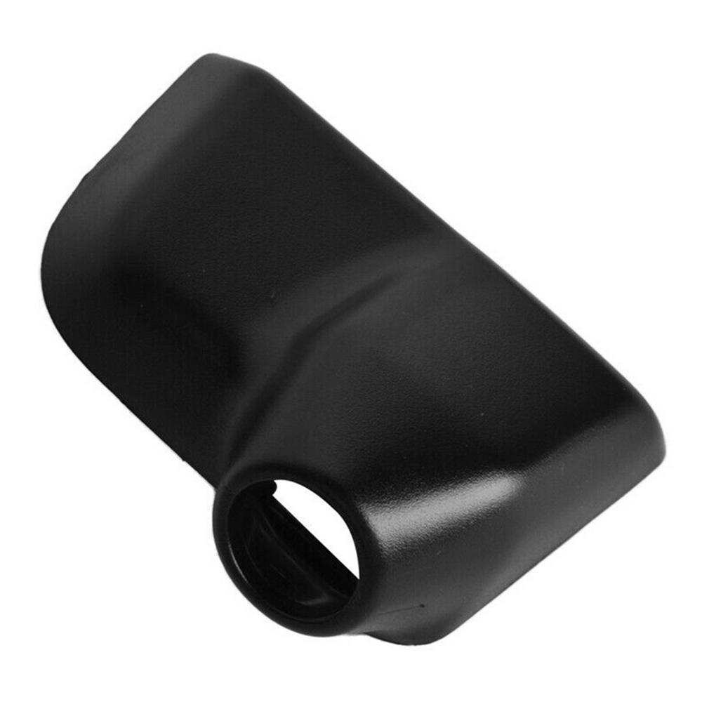 Rear Camera Support Bracket 670148507 For Maserati Levante 3.0L V6 3.8L V8