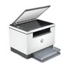 HP LaserJet M233dw Wireless Multifunction Printer