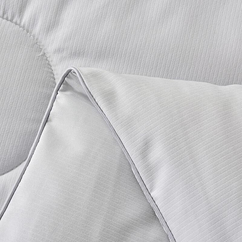 Soybean Fiber Winter Comforter