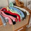 Accessori – Sciarpe e foulard