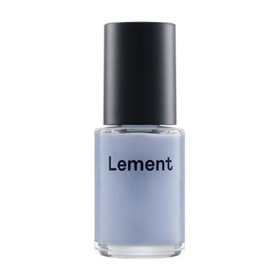 Spalvotas nagų lakas, 41 Chouchou Blue, 14ml, 1 vnt.