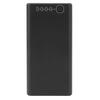 5200mAh WB37 Intelligent Battery for CrystalSky Monitor for Cendence Remote Controller for FPV Remote Control