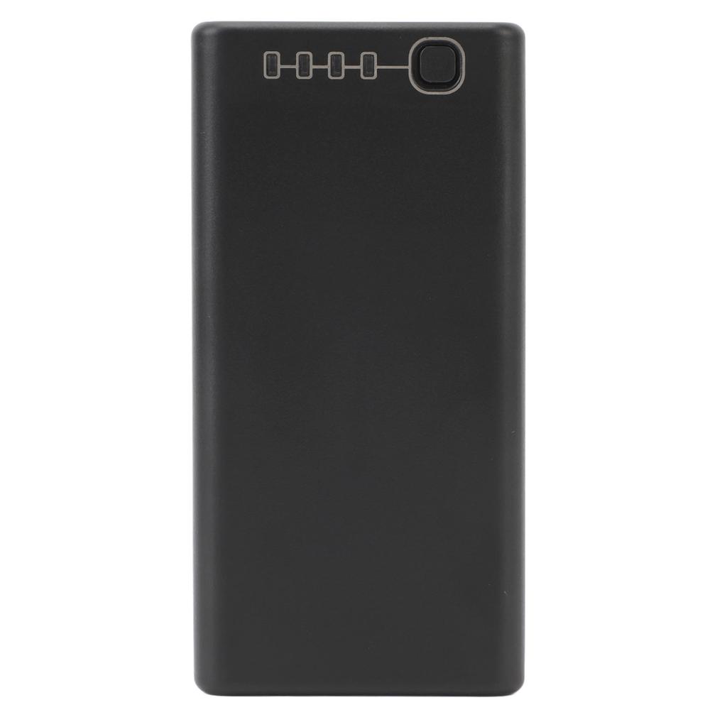 5200mAh WB37 Intelligent Battery for CrystalSky Monitor for Cendence Remote Controller for FPV Remote Control