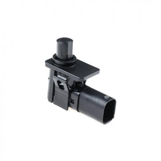 Sale Hood Alarm Sensor Switch for BMW 2000-2006 X5 E53 2005-10 X3 2010-14 X1 E84