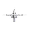 Hexagonal Pagoda Step Drill with Round Handle (5-35mm)