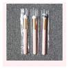 REGENBOOG - Set of 3: Makeup Brush