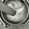 Qin Guan Alkyd Anti-Corrosion Enamel Paint