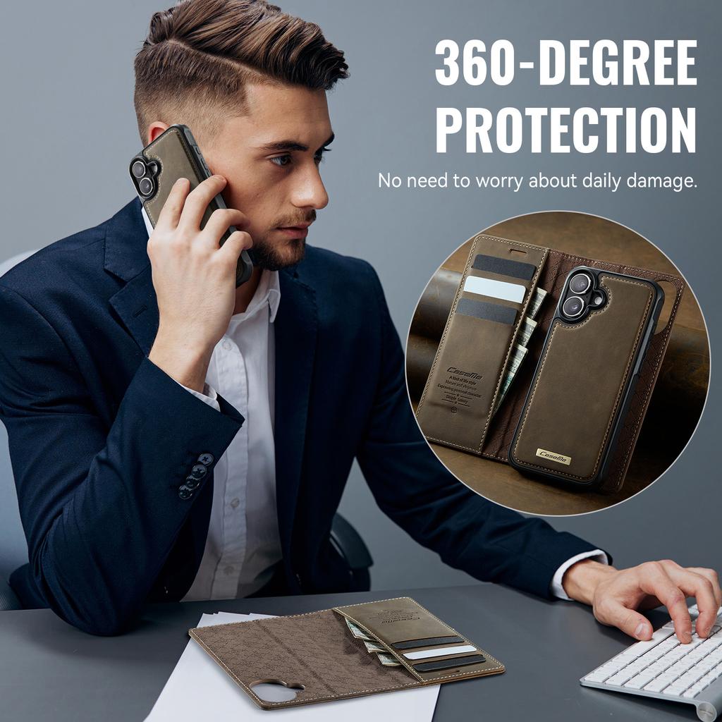 Leather Case For iPad 10.2 (2021)/(2020)/(2019)/Air 10.5 inch (2019) Pattern Printed Stand Tablet