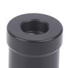 Billard-Gewindeschoner Uni Loc Radial 5/16X18 11 3/8X10 5/16X14 Wellenverbindung (Optional) Gelenkkappen Billardzubehör