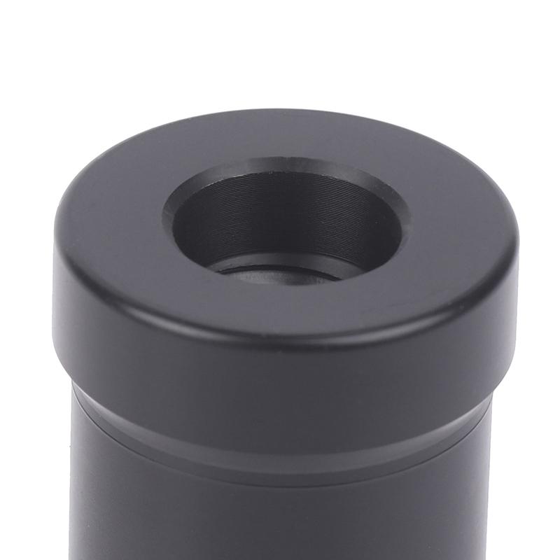 Billard-Gewindeschoner Uni Loc Radial 5/16X18 11 3/8X10 5/16X14 Wellenverbindung (Optional) Gelenkkappen Billardzubehör