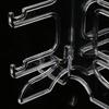 / Jewelry Storage Holder Glasses Display