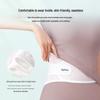 KYOLENS Medical-Grade Pure Cotton Lumbar Support Belt