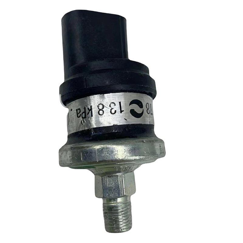 Schaltersensoren 29511309 29506478 29511307 Für Sinotruk Howo Foton Auman GAC Hino Isuzu