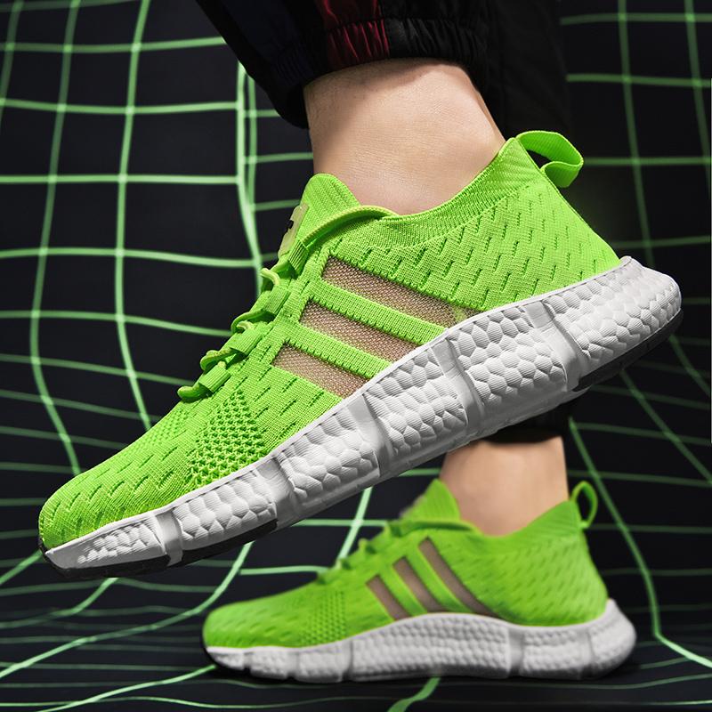 men's casual tennis shoes 2021