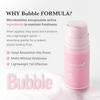 Medicube PDRN Pink Collagen Bubble Serum 95ml