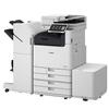 Canon imageRUNNER 2930 Multifunction Printer CN plug (adapter included)