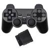 Консолі PlayStation та аксесуари – Контролери для PS