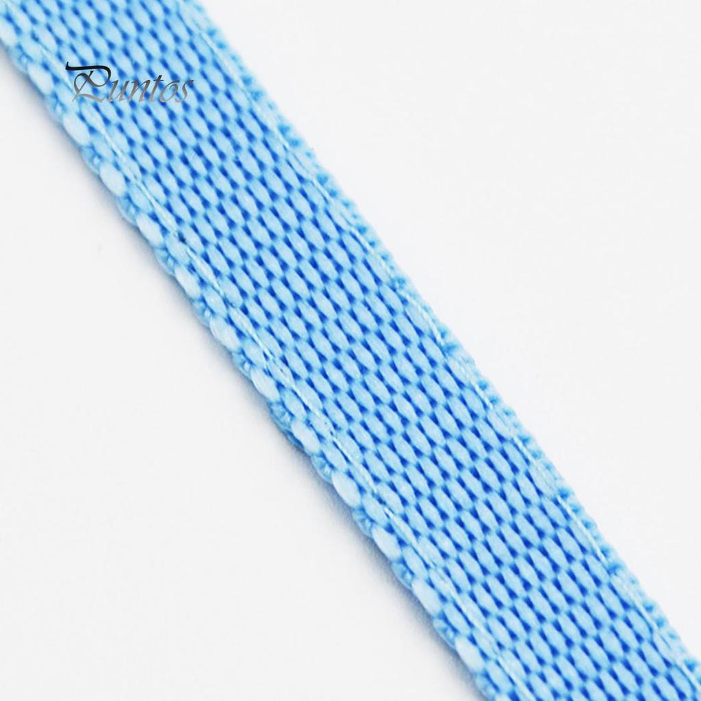 Cartoon-Kaninchen-bedruckte Welpenhalsband-Halskette mit Schnellverschluss-Schnalle