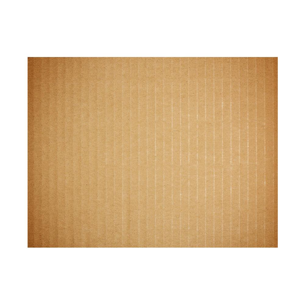 Kraftpapier Thema Fotografie Hintergrund Stoff Wand Holzboden Fotografie Kulisse Studio Foto Hintergrund