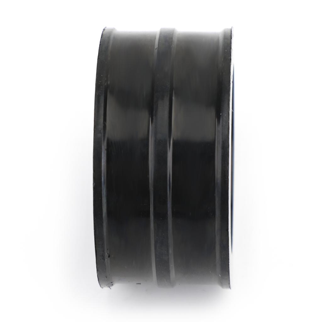 Buty dolotowe gaźnika Uchwyty na gaźniki do Honda VF700 VF750 82-88 16211-MB0-000