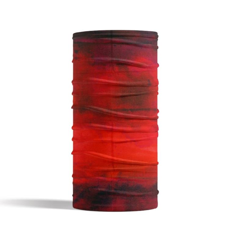 Motorrad Halstücher Halswärmer Warmer Hals Schlauch Bandana Winddicht Halbgesichtsmaske