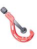 PPR Water Pipe Cutter and Scissors, PVC and PE Pipe Cutting Tool, Pipe Knife Artifact.