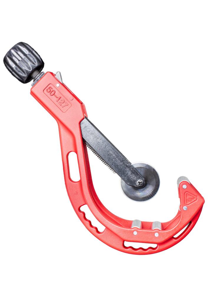 PPR Water Pipe Cutter and Scissors, PVC and PE Pipe Cutting Tool, Pipe Knife Artifact.