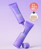 Onion New Pear Purple Tone-Up Sun Cream 50ml (Gift: Yam Cleansing Milk 3ml 3EA)