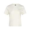 Cooling Sports Casual Regular T-Shirt Women Tops KS5323