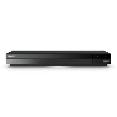 Sony 4TB 3 Tuner 4K Kaydedici 4K Yayın Uzun Süreli Kayıt Uyumlu Blu-ray BDZ-FBT4100 Kayıt/W (2021 Modeli)