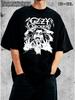 Ozzy Osbourne T-Shirt